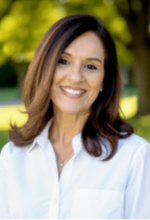 Diane Villanueva Photo